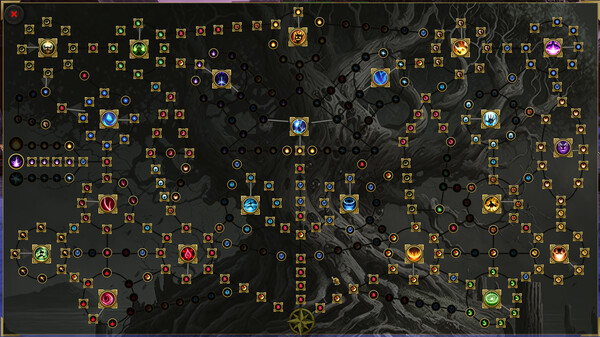 矮人王国 Dwarven Realms|官方中文|解压即撸|_3