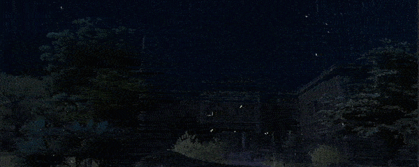 血色病院|官方中文|解压即撸|_9