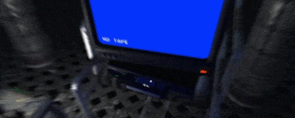 血色病院|官方中文|解压即撸|_12