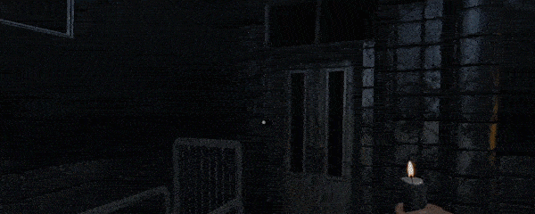 血色病院|官方中文|解压即撸|_10