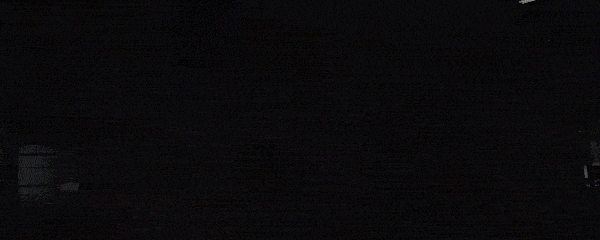 血色病院|官方中文|解压即撸|_14