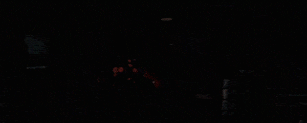 血色病院|官方中文|解压即撸|_13