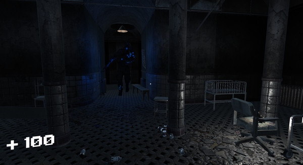 血色病院|官方中文|解压即撸|_8