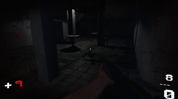 血色病院|官方中文|解压即撸|_3