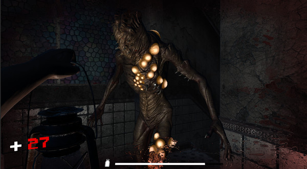 血色病院|官方中文|解压即撸|_7