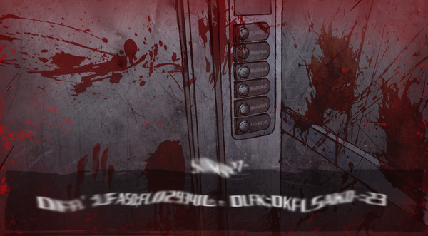 血色病院|官方中文|解压即撸|_6