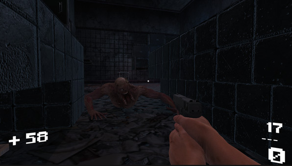 血色病院|官方中文|解压即撸|_1