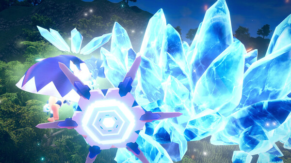 幻想女武神|豪华中文|Build.16495194-魅影飞掠-幽灵破空|解压即撸|_5