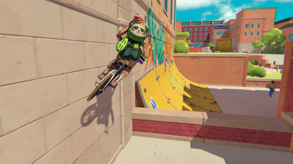 包裹军团 Parcel Corps|官方中文|解压即撸|_7