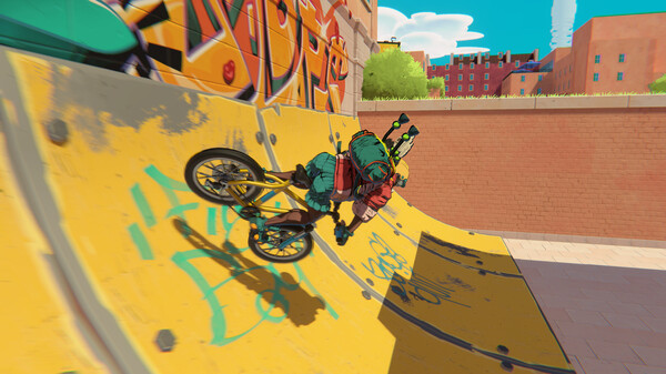 包裹军团 Parcel Corps|官方中文|解压即撸|_8