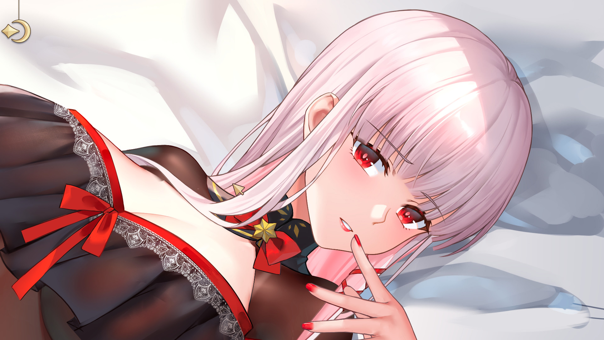 可爱的女巫4|官方中文|Build.9473685+全DLC|解压即撸|_1