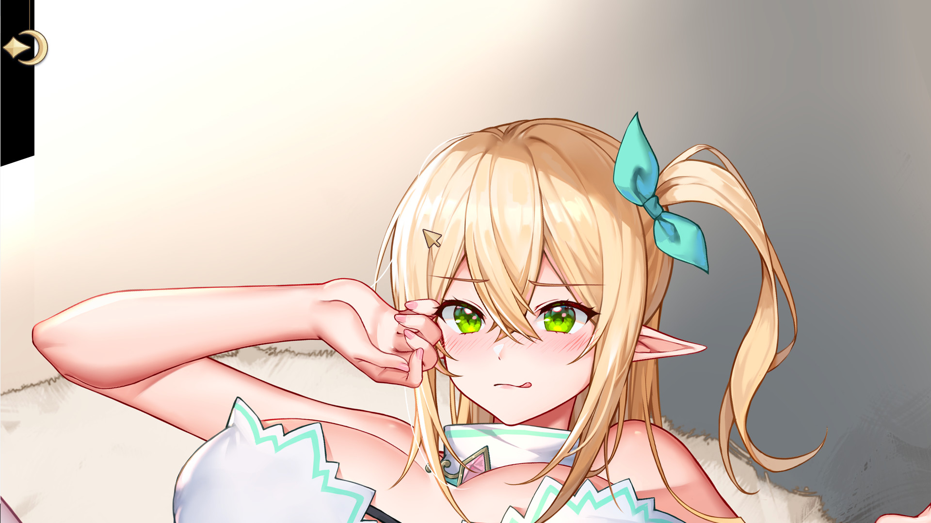 可爱的女巫4|官方中文|Build.9473685+全DLC|解压即撸|_2