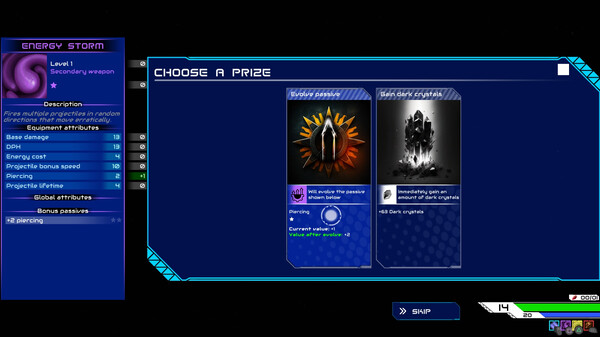 暗旧太阳II UNSPACE|官方中文|解压即撸|_4