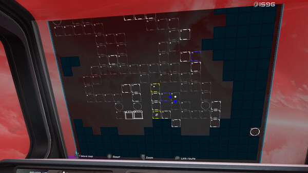 暗旧太阳II UNSPACE|官方中文|解压即撸|_3