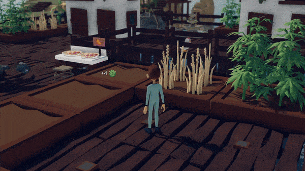 海港物语 正式版|官方中文|Build.18193308+全DLC|解压即撸|_13