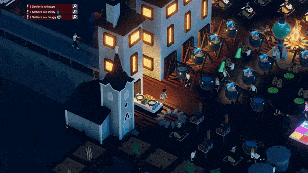 海港物语 正式版|官方中文|Build.18193308+全DLC|解压即撸|_15