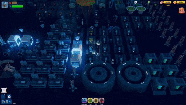 海港物语 正式版|官方中文|Build.18193308+全DLC|解压即撸|_17