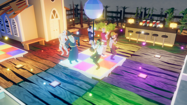 海港物语 正式版|官方中文|Build.18193308+全DLC|解压即撸|_7