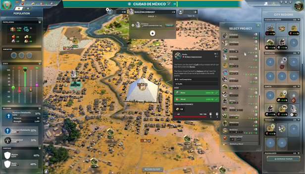 阿拉 不为人知的历史|中字-国语|V2.0.0.523+隐秘篇章DLC+预购特典+全DLC|解压即撸|_7