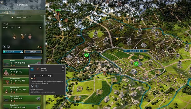 阿拉 不为人知的历史|中字-国语|V2.0.0.523+隐秘篇章DLC+预购特典+全DLC|解压即撸|_10