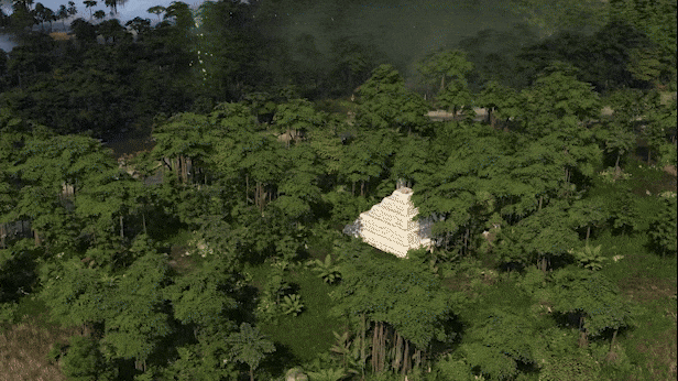 阿拉 不为人知的历史|中字-国语|V2.0.0.523+隐秘篇章DLC+预购特典+全DLC|解压即撸|_6