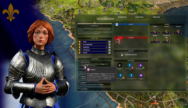 阿拉 不为人知的历史|中字-国语|V2.0.0.523+隐秘篇章DLC+预购特典+全DLC|解压即撸|_11