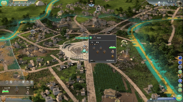 阿拉 不为人知的历史|中字-国语|V2.0.0.523+隐秘篇章DLC+预购特典+全DLC|解压即撸|_12