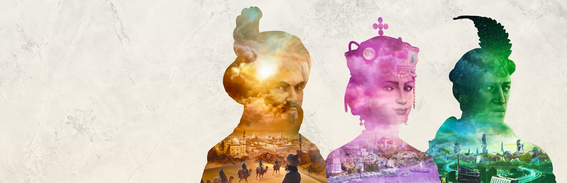 阿拉 不为人知的历史|中字-国语|V2.0.0.523+隐秘篇章DLC+预购特典+全DLC|解压即撸|_13