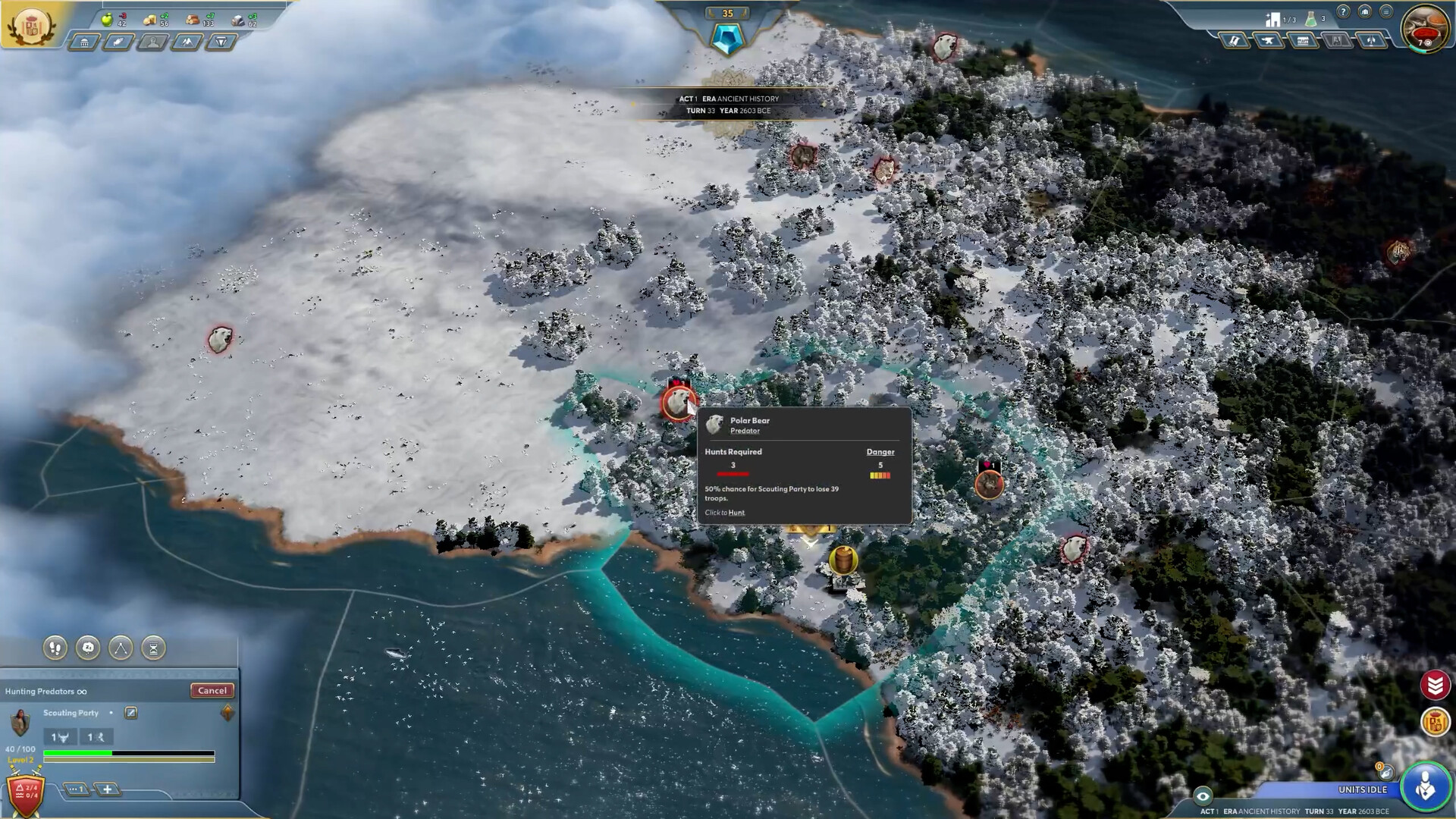 阿拉 不为人知的历史|中字-国语|V2.0.0.523+隐秘篇章DLC+预购特典+全DLC|解压即撸|_19