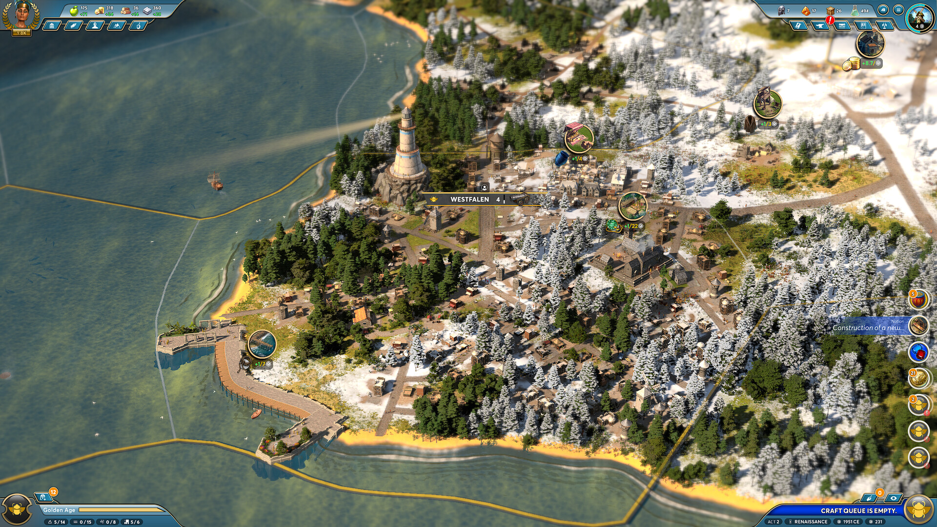 阿拉 不为人知的历史|中字-国语|V2.0.0.523+隐秘篇章DLC+预购特典+全DLC|解压即撸|_18