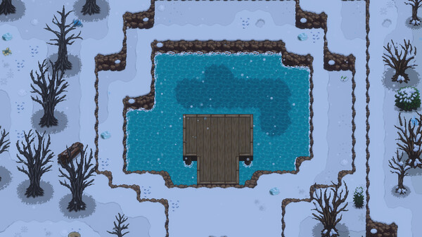 伽尔兰特 我的冒险故事|官方中文|V1.1.0.8-重要更新|解压即撸|_13