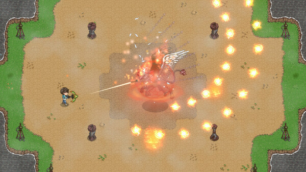 伽尔兰特 我的冒险故事|官方中文|V1.1.0.8-重要更新|解压即撸|_6