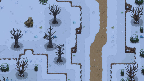 伽尔兰特 我的冒险故事|官方中文|V1.1.0.8-重要更新|解压即撸|_7