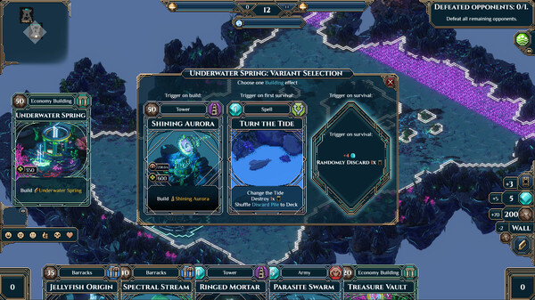 奥术战团|官方中文|Build.15666758-元素魔阵-神谕风暴+全DLC|解压即撸|_3