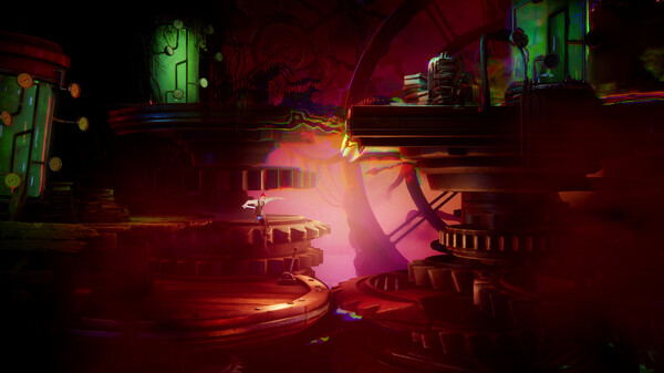 本尼迪克特·福克斯的最后一案 终极版|官方中文|Build.14035099|解压即撸|_6