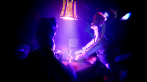 本尼迪克特·福克斯的最后一案 终极版|官方中文|Build.14035099|解压即撸|_2