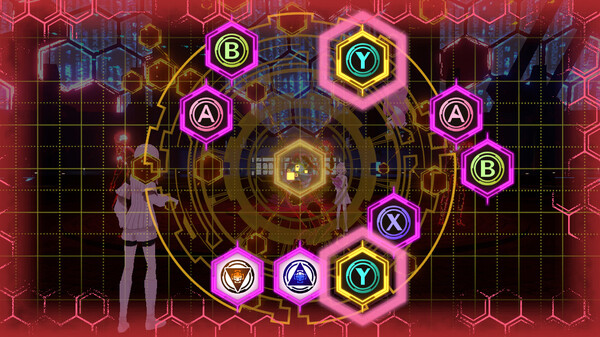 虚时异境 迷离时空 双重版|官方中文|解压即撸|_10