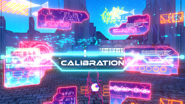 虚时异境 迷离时空 双重版|官方中文|解压即撸|_7