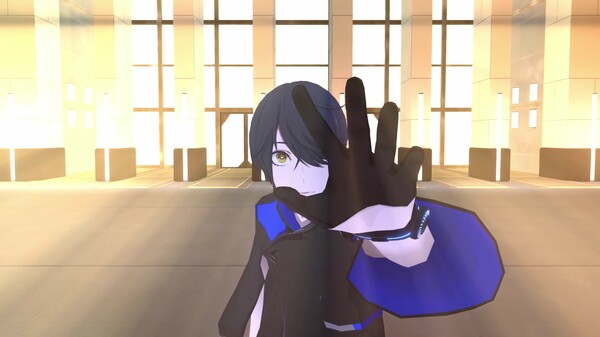 虚时异境 迷离时空 双重版|官方中文|解压即撸|_2