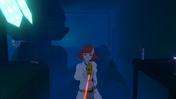 虚时异境 迷离时空 双重版|官方中文|解压即撸|_5