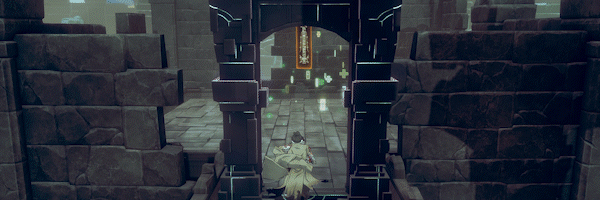 异梦迷城|官方中文|Build.12222167+全DLC-时间的裂隙|解压即撸|_17