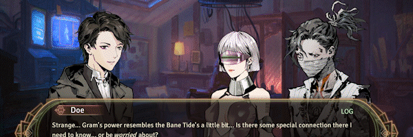 异梦迷城|官方中文|Build.12222167+全DLC-时间的裂隙|解压即撸|_18