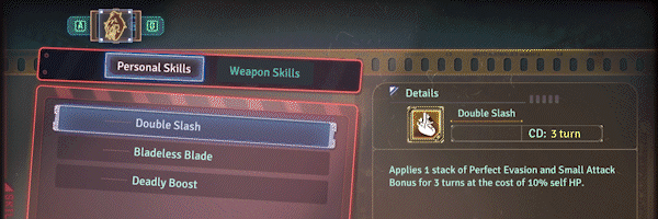 异梦迷城|官方中文|Build.12222167+全DLC-时间的裂隙|解压即撸|_19