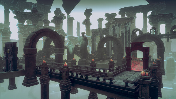 异梦迷城|官方中文|本体+1.04补丁+8DLC|NSZ|原版|_7