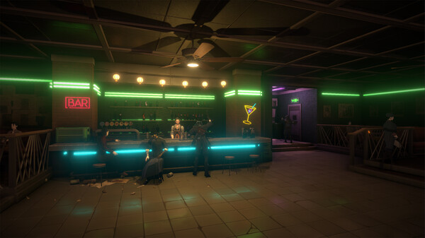 异梦迷城|官方中文|本体+1.04补丁+8DLC|NSZ|原版|_3