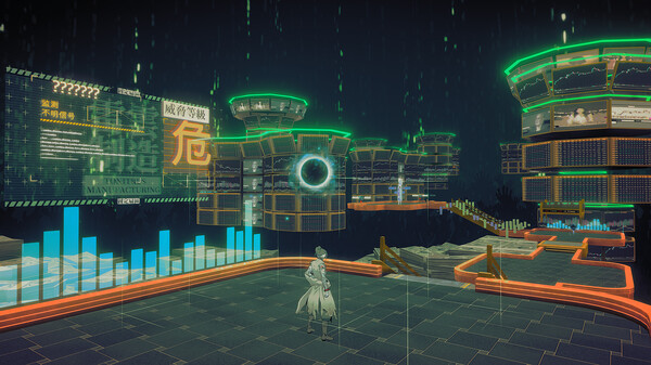 异梦迷城|官方中文|本体+1.04补丁+8DLC|NSZ|原版|_4