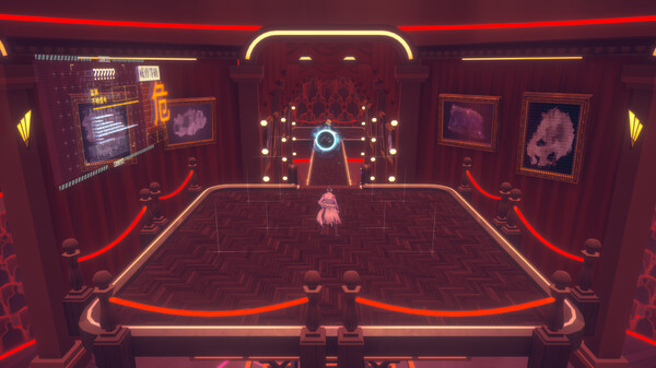 异梦迷城|官方中文|本体+1.04补丁+8DLC|NSZ|原版|_11