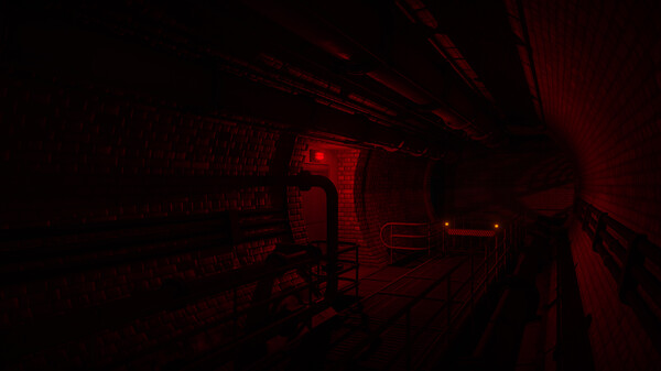 异梦迷城|官方中文|本体+1.04补丁+8DLC|NSZ|原版|_6