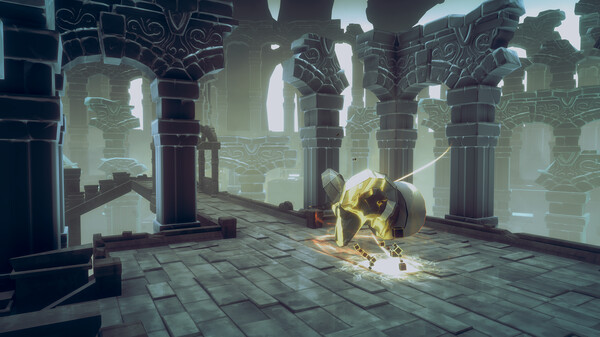 异梦迷城|官方中文|本体+1.04补丁+8DLC|NSZ|原版|_14