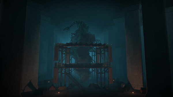 异梦迷城|官方中文|本体+1.04补丁+8DLC|NSZ|原版|_12